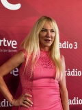 RTVE-presenta-la-nueva-temporada-de-RNE-11