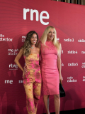 RTVE-presenta-la-nueva-temporada-de-RNE-12