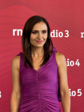 RTVE-presenta-la-nueva-temporada-de-RNE-13