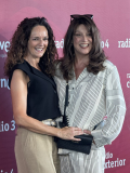 RTVE-presenta-la-nueva-temporada-de-RNE-14