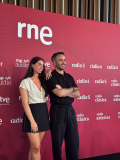 RTVE-presenta-la-nueva-temporada-de-RNE-15