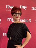 RTVE-presenta-la-nueva-temporada-de-RNE-16