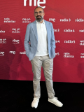RTVE-presenta-la-nueva-temporada-de-RNE-17
