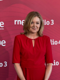 RTVE-presenta-la-nueva-temporada-de-RNE-18