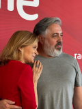 RTVE-presenta-la-nueva-temporada-de-RNE-19