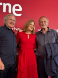 RTVE-presenta-la-nueva-temporada-de-RNE-20