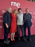 RTVE-presenta-la-nueva-temporada-de-RNE-21