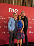 RTVE-presenta-la-nueva-temporada-de-RNE-23