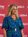 RTVE-presenta-la-nueva-temporada-de-RNE-24