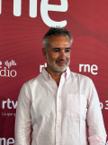 RTVE-presenta-la-nueva-temporada-de-RNE-25