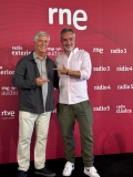 RTVE-presenta-la-nueva-temporada-de-RNE-26