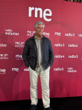 RTVE-presenta-la-nueva-temporada-de-RNE-27