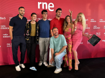 RTVE-presenta-la-nueva-temporada-de-RNE-28