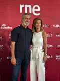 RTVE-presenta-la-nueva-temporada-de-RNE-29
