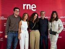 RTVE-presenta-la-nueva-temporada-de-RNE-30