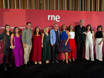 RTVE-presenta-la-nueva-temporada-de-RNE-31