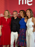 RTVE-presenta-la-nueva-temporada-de-RNE-32