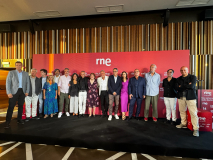 RTVE-presenta-la-nueva-temporada-de-RNE-34