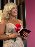 RTVE-presenta-la-nueva-temporada-de-RNE-35