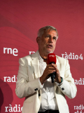RTVE-presenta-la-nueva-temporada-de-RNE-36