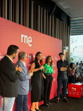RTVE-presenta-la-nueva-temporada-de-RNE-37