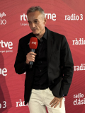RTVE-presenta-la-nueva-temporada-de-RNE-38