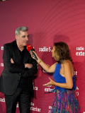 RTVE-presenta-la-nueva-temporada-de-RNE-39