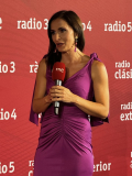 RTVE-presenta-la-nueva-temporada-de-RNE-40
