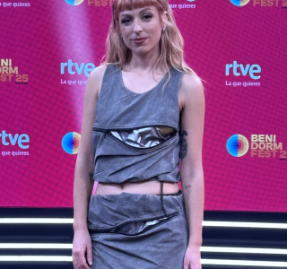 RTVE-presenta-las-canciones-del-Benidorm-Fest-2025-01
