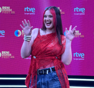 RTVE-presenta-las-canciones-del-Benidorm-Fest-2025-02