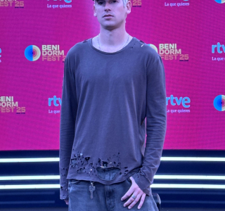 RTVE-presenta-las-canciones-del-Benidorm-Fest-2025-03
