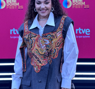RTVE-presenta-las-canciones-del-Benidorm-Fest-2025-06