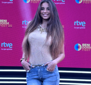 RTVE-presenta-las-canciones-del-Benidorm-Fest-2025-09