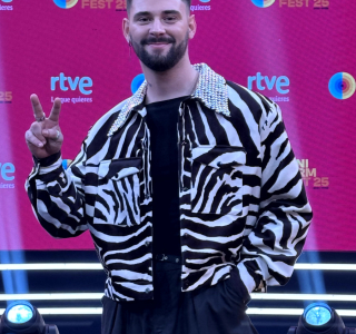 RTVE-presenta-las-canciones-del-Benidorm-Fest-2025-10
