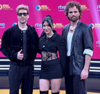 RTVE-presenta-las-canciones-del-Benidorm-Fest-2025-11