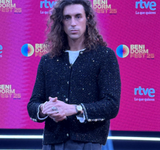 RTVE-presenta-las-canciones-del-Benidorm-Fest-2025-12