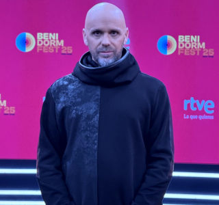 RTVE-presenta-las-canciones-del-Benidorm-Fest-2025-13