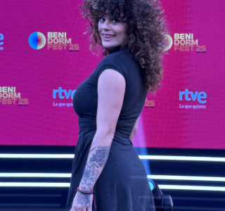 RTVE-presenta-las-canciones-del-Benidorm-Fest-2025-14