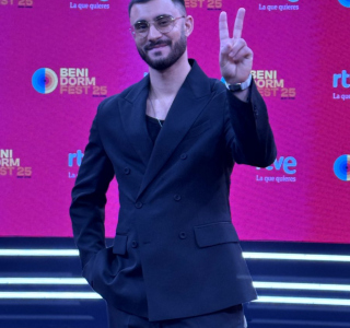 RTVE-presenta-las-canciones-del-Benidorm-Fest-2025-16