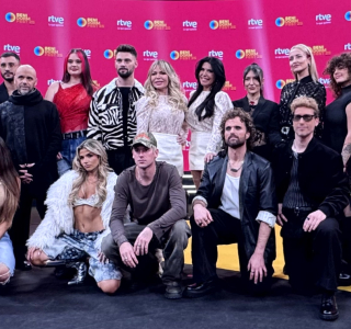 RTVE-presenta-las-canciones-del-Benidorm-Fest-2025-17