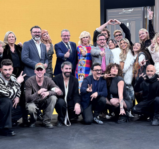 RTVE-presenta-las-canciones-del-Benidorm-Fest-2025-18
