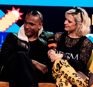 RTVE-presenta-las-canciones-del-Benidorm-Fest-2026-03