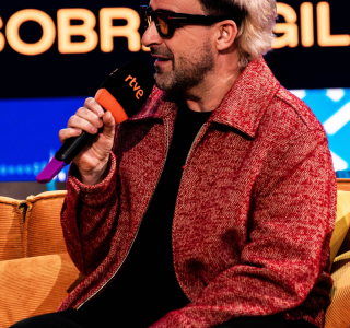 RTVE-presenta-las-canciones-del-Benidorm-Fest-2026-04