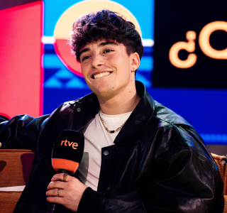 RTVE-presenta-las-canciones-del-Benidorm-Fest-2026-05
