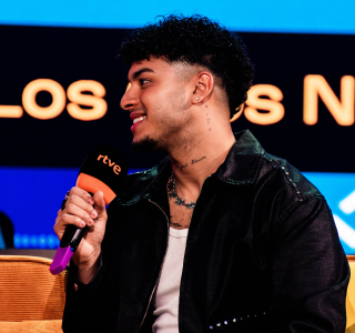 RTVE-presenta-las-canciones-del-Benidorm-Fest-2026-06