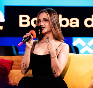 RTVE-presenta-las-canciones-del-Benidorm-Fest-2026-09