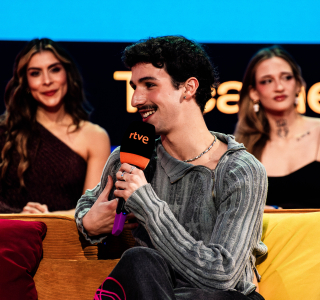 RTVE-presenta-las-canciones-del-Benidorm-Fest-2026-10