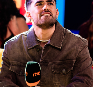 RTVE-presenta-las-canciones-del-Benidorm-Fest-2026-11