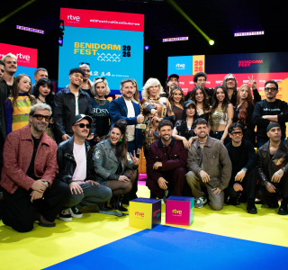 RTVE-presenta-las-canciones-del-Benidorm-Fest-2026-13
