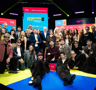 RTVE-presenta-las-canciones-del-Benidorm-Fest-2026-14